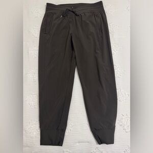 CALIA Women's Effortless TrueLight Jogger